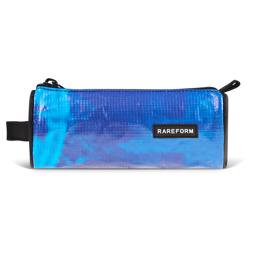 Parker Pouch