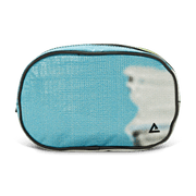 Riley Cosmetic Bag