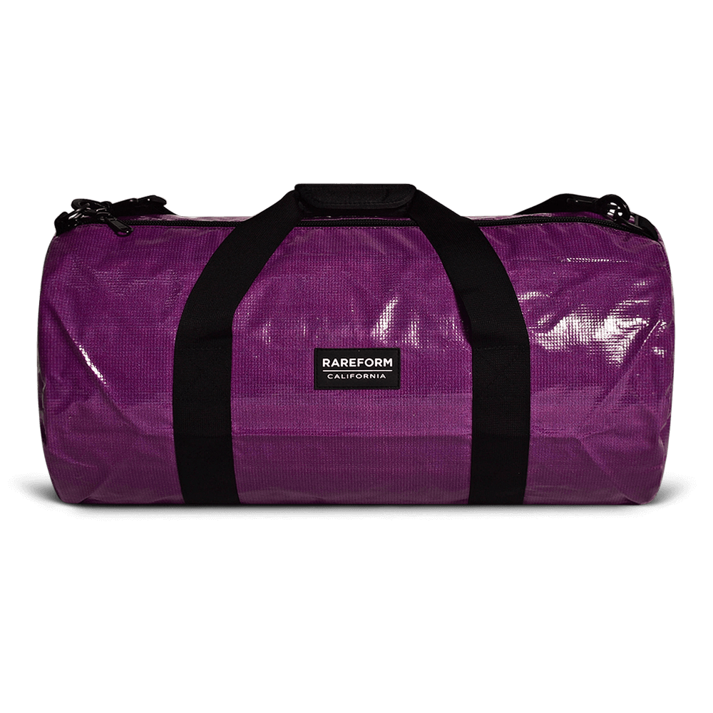 Weekender Duffle