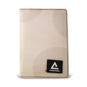 Huxley Passport Holder