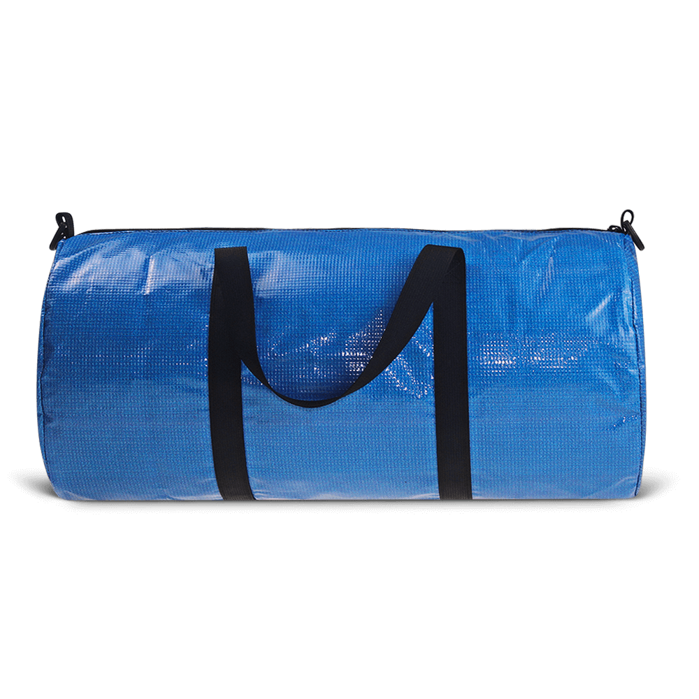 Light Duffle