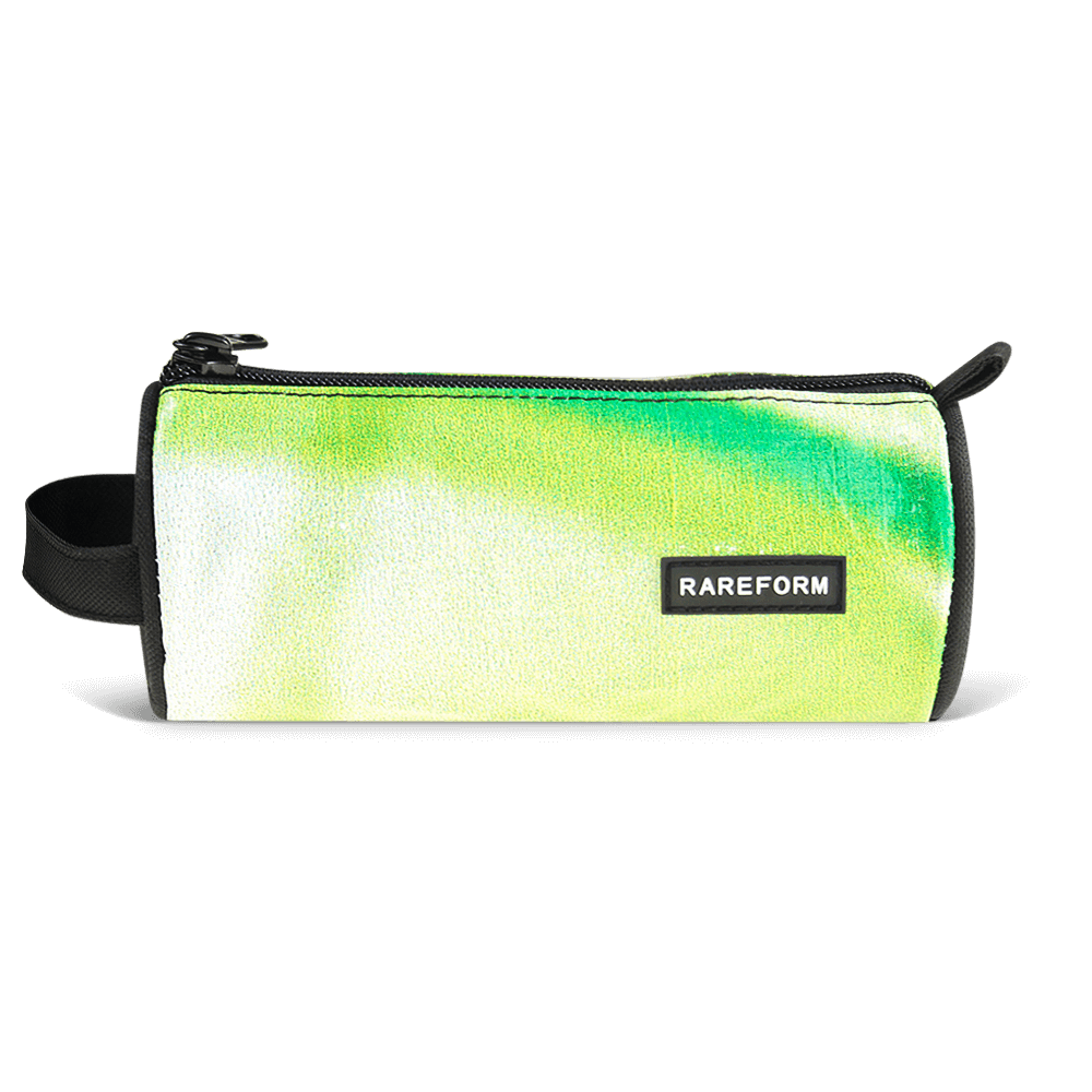 Parker Pouch