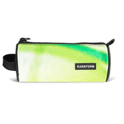 Parker Pouch