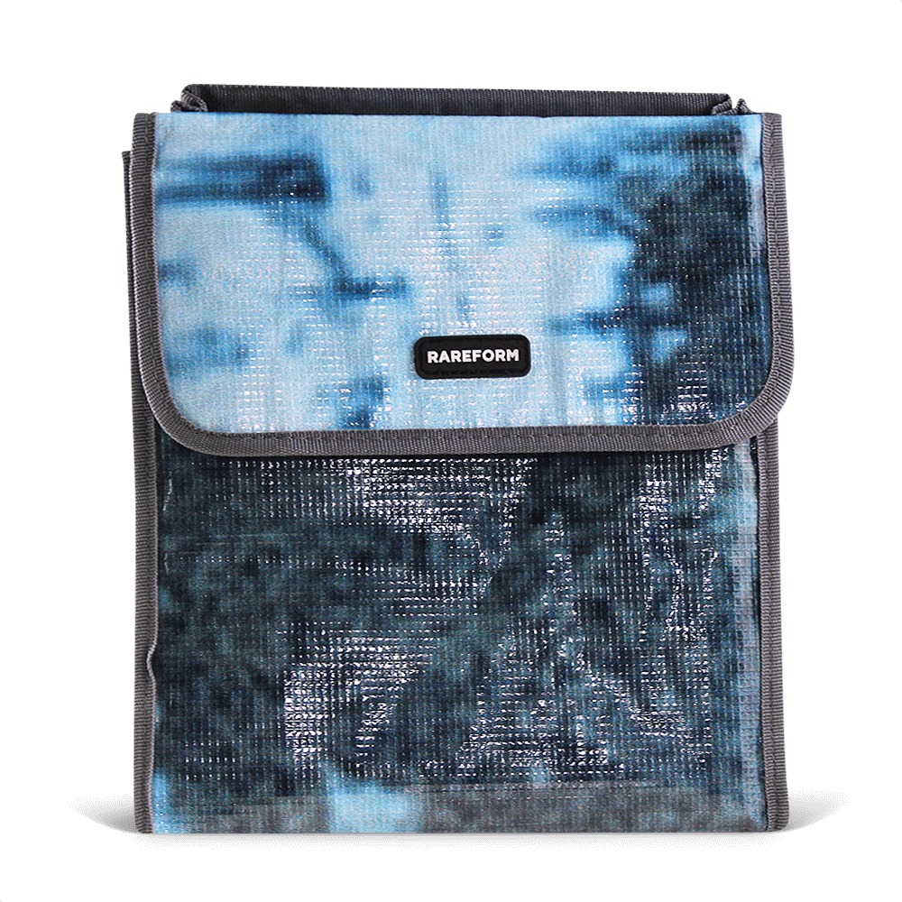 Merrick Lunch Tote 2.0