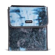 Merrick Lunch Tote 2.0