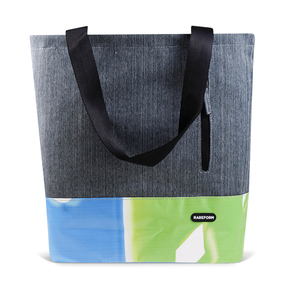 Cora Tote