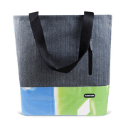 Cora Tote