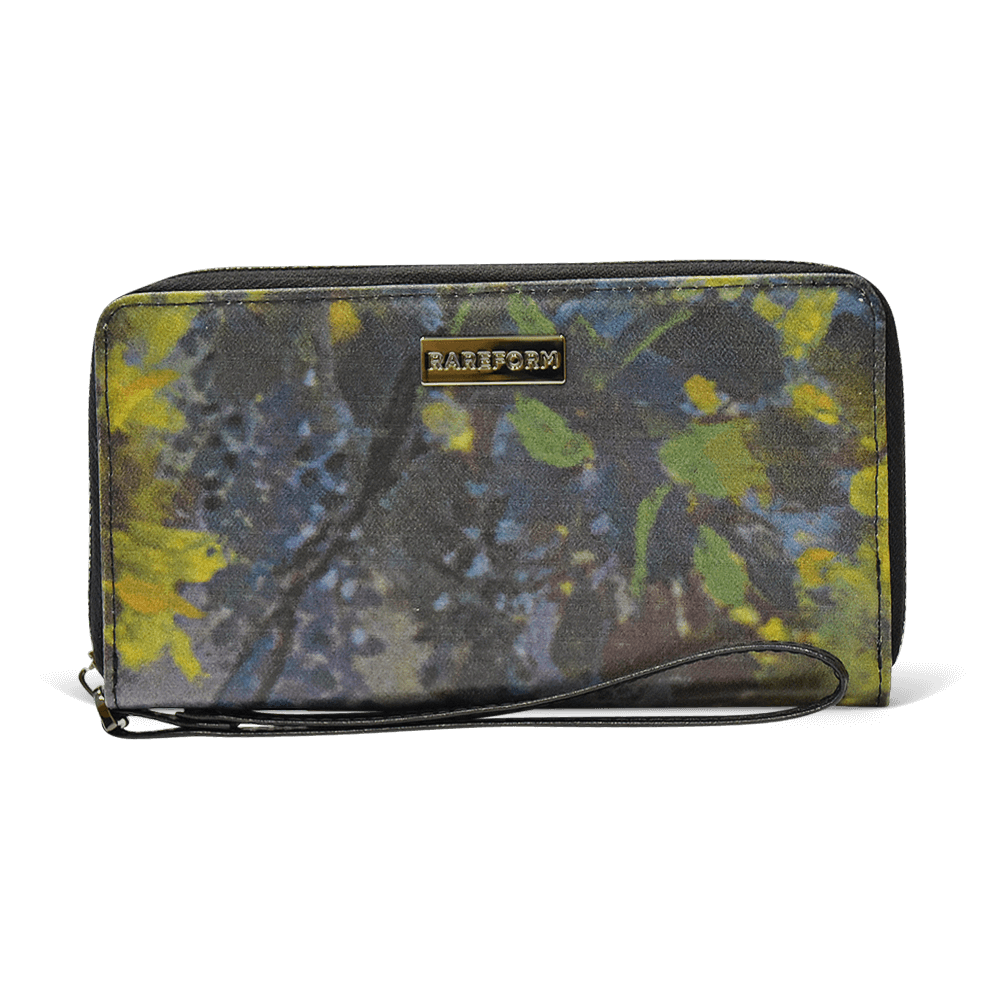 Madison Wristlet
