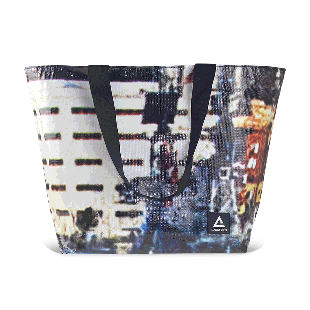 Blake Tote