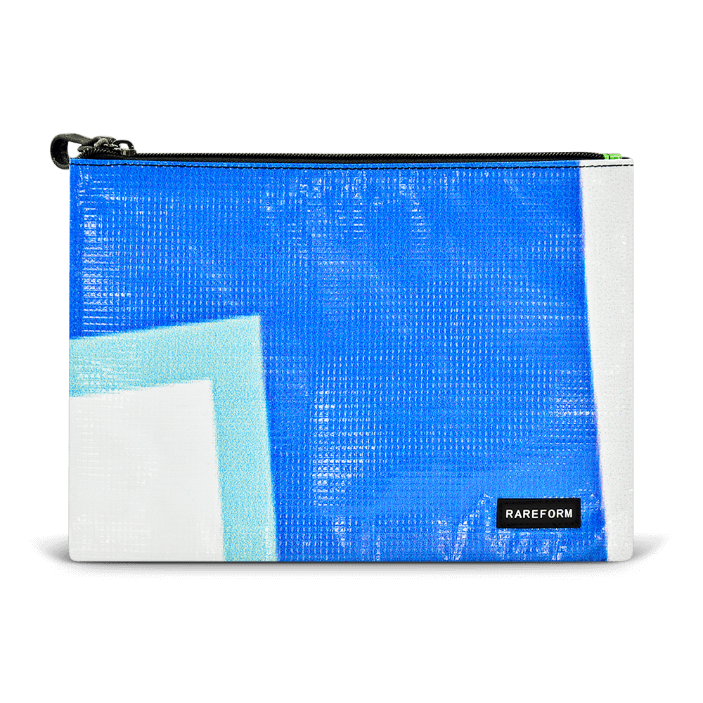 Charlie Pouch