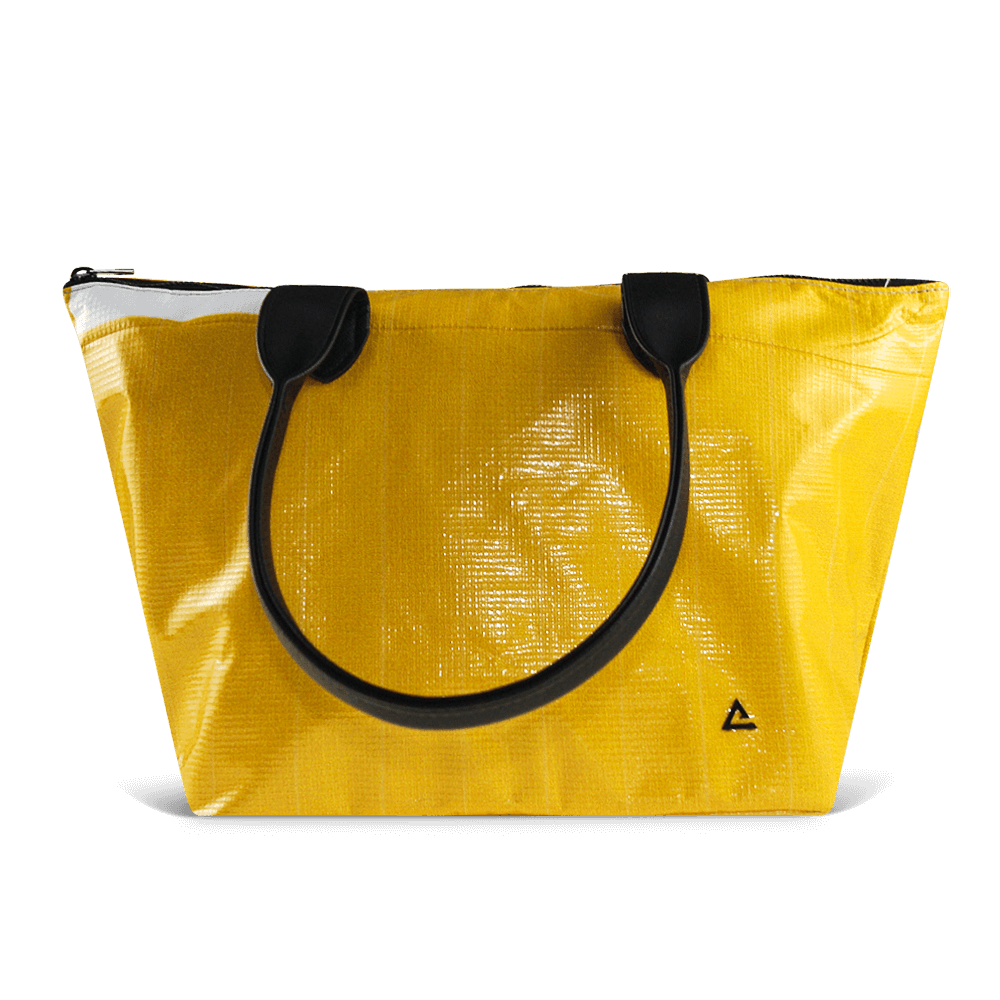 Ella Tote