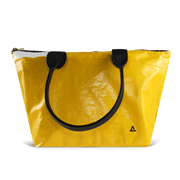 Ella Tote