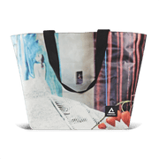 Blake Tote