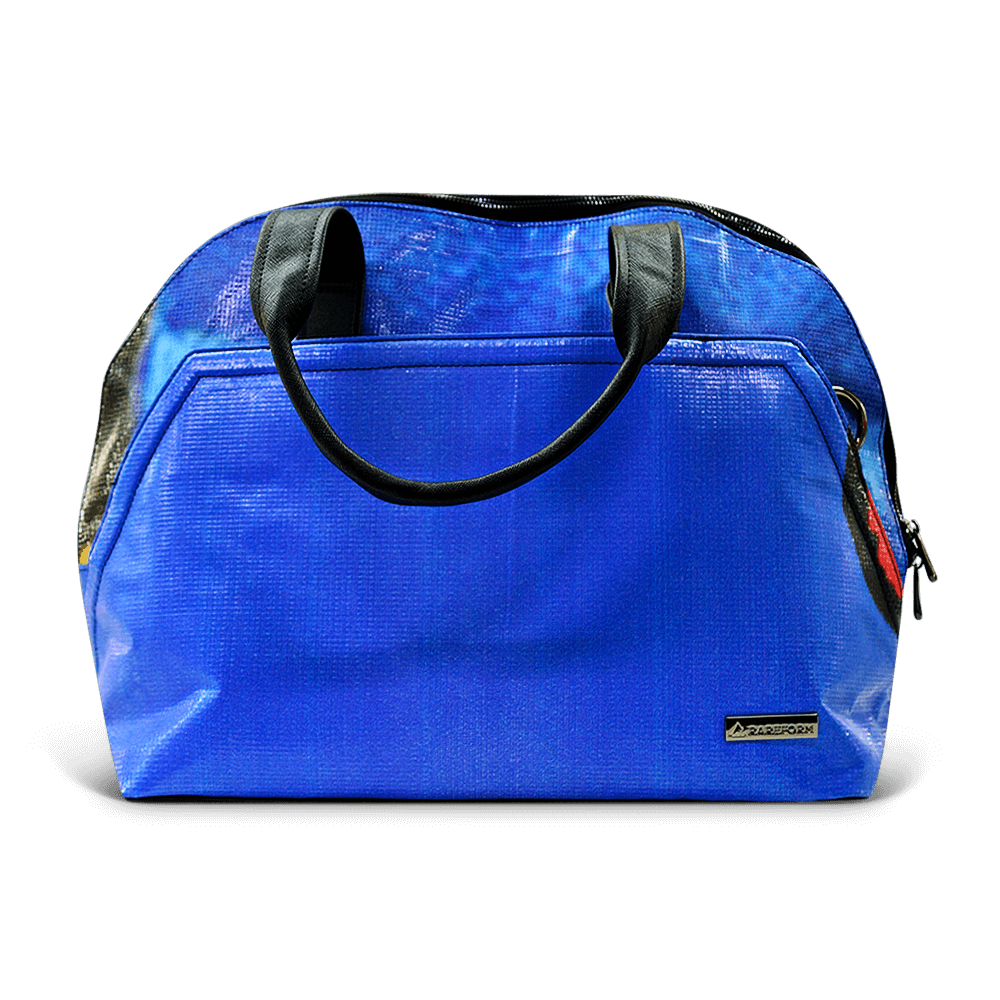 Maya Crossbody