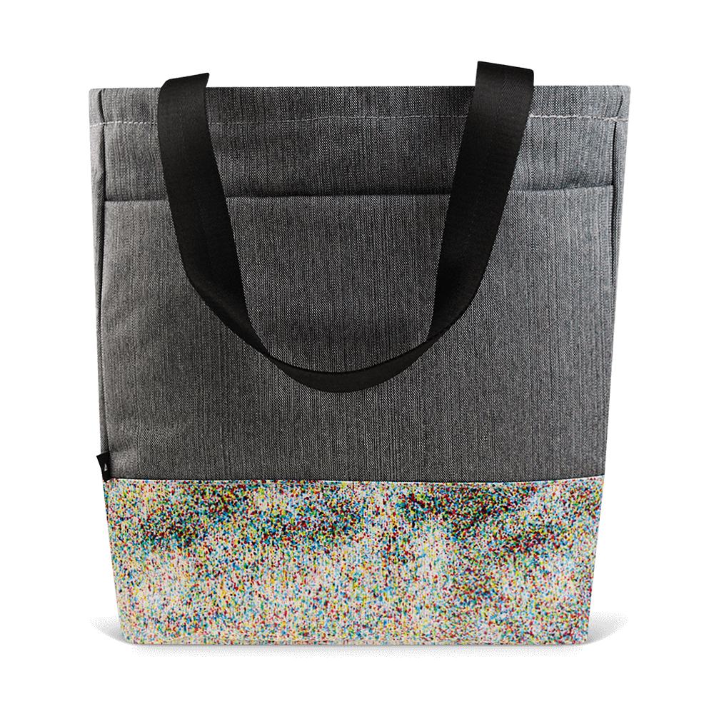 Cora Tote