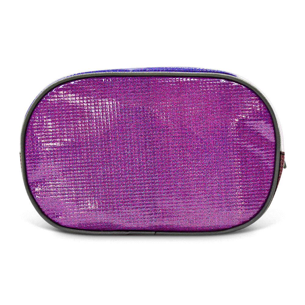 Riley Cosmetic Bag