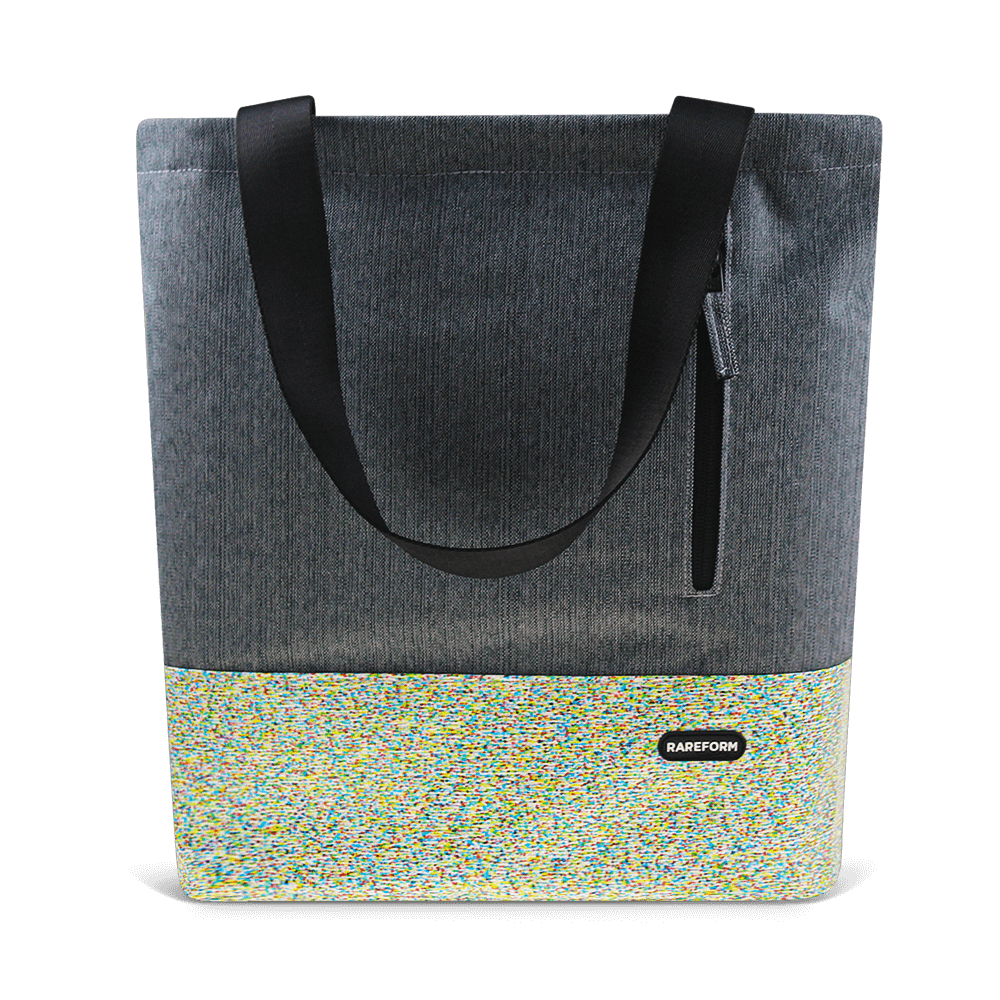 Cora Tote