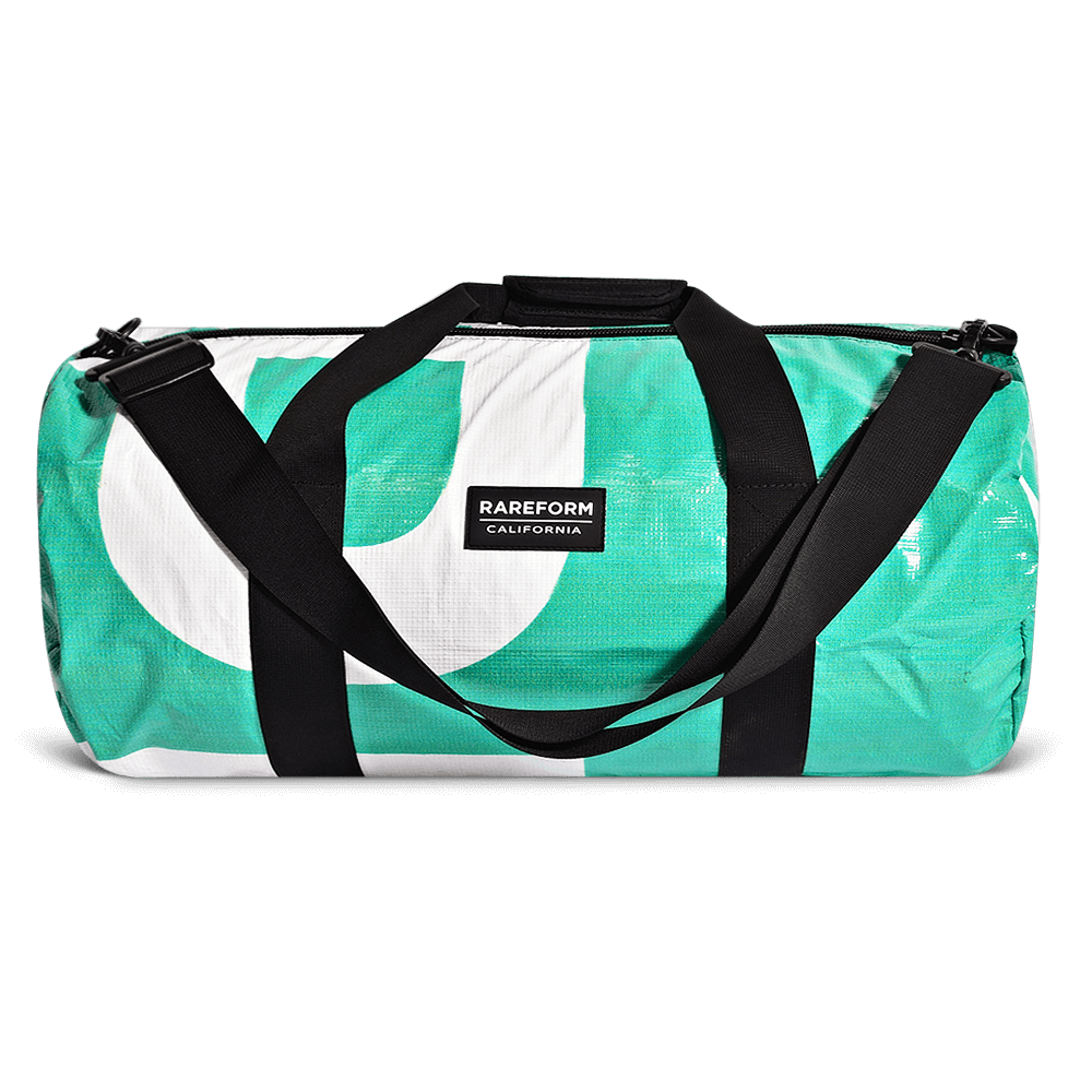 Weekender Duffle