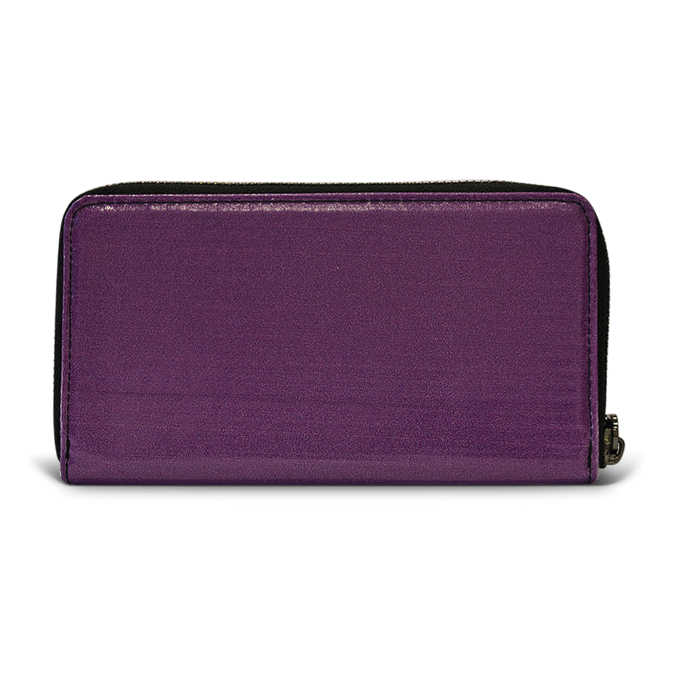 Madison Wristlet