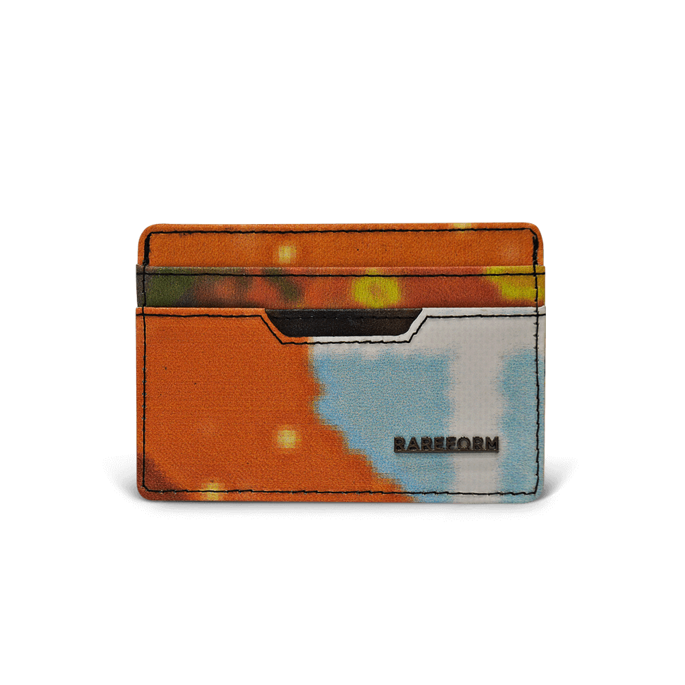 Veer Card Holder