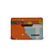 Veer Card Holder