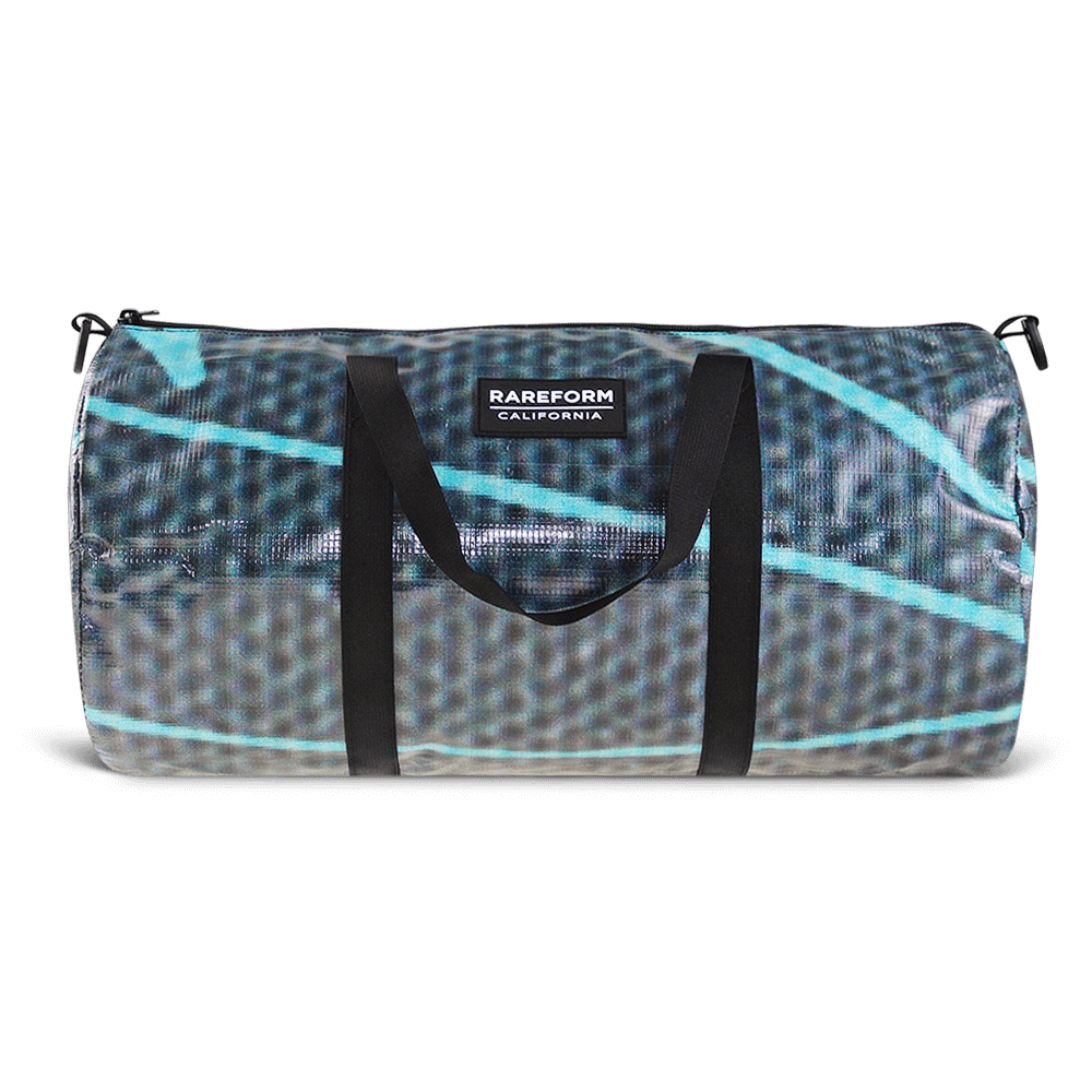 Light Duffle
