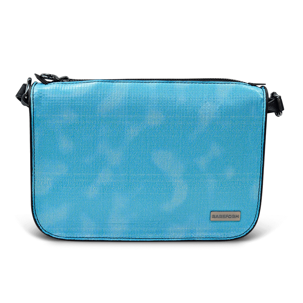 Rae Crossbody