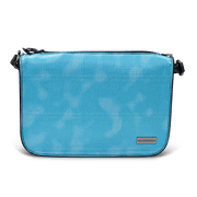 Rae Crossbody