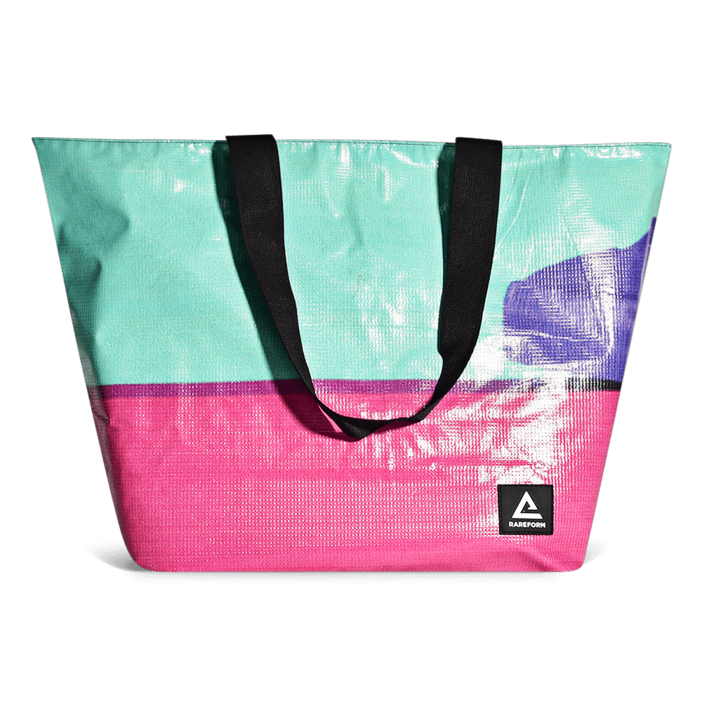 Blake Tote