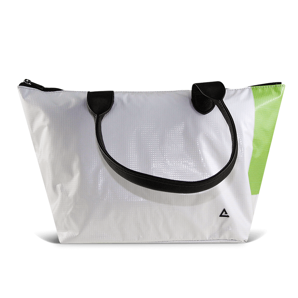 Ella Tote
