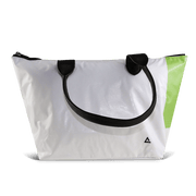 Ella Tote