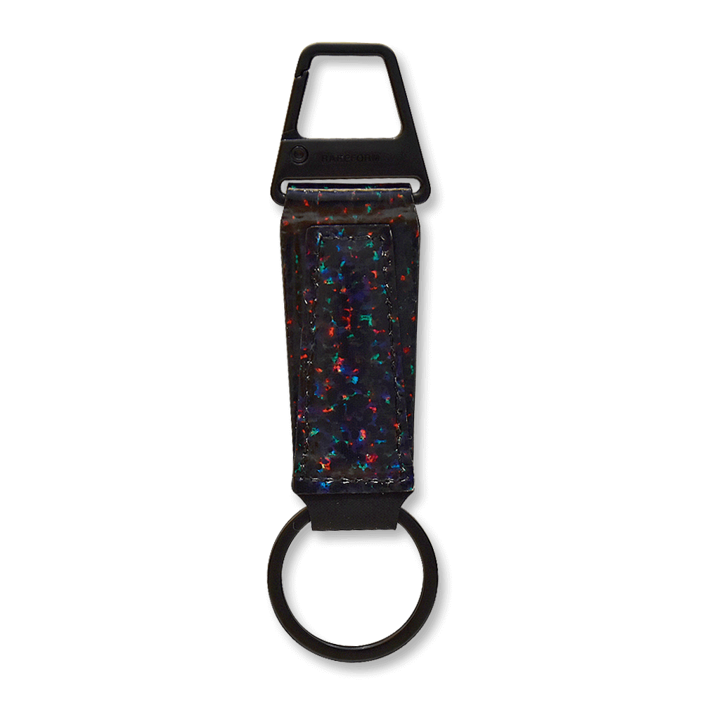 Roam Keychain