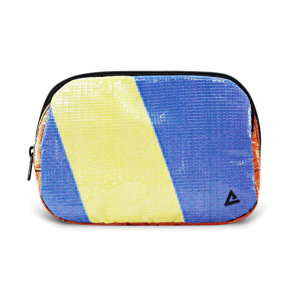 Zion Fanny Pack