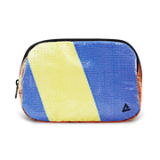 Zion Fanny Pack