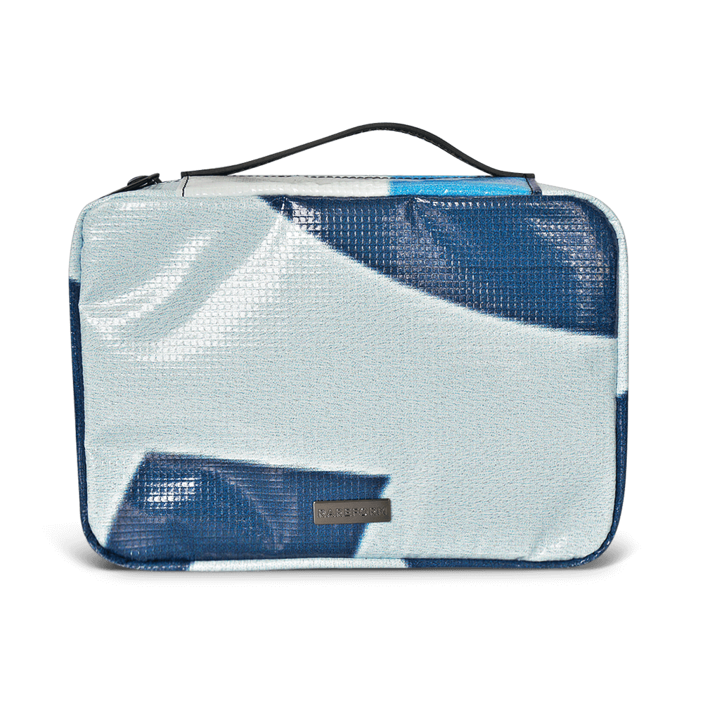 Vienna Toiletry Bag
