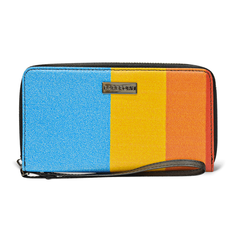 Madison Wristlet