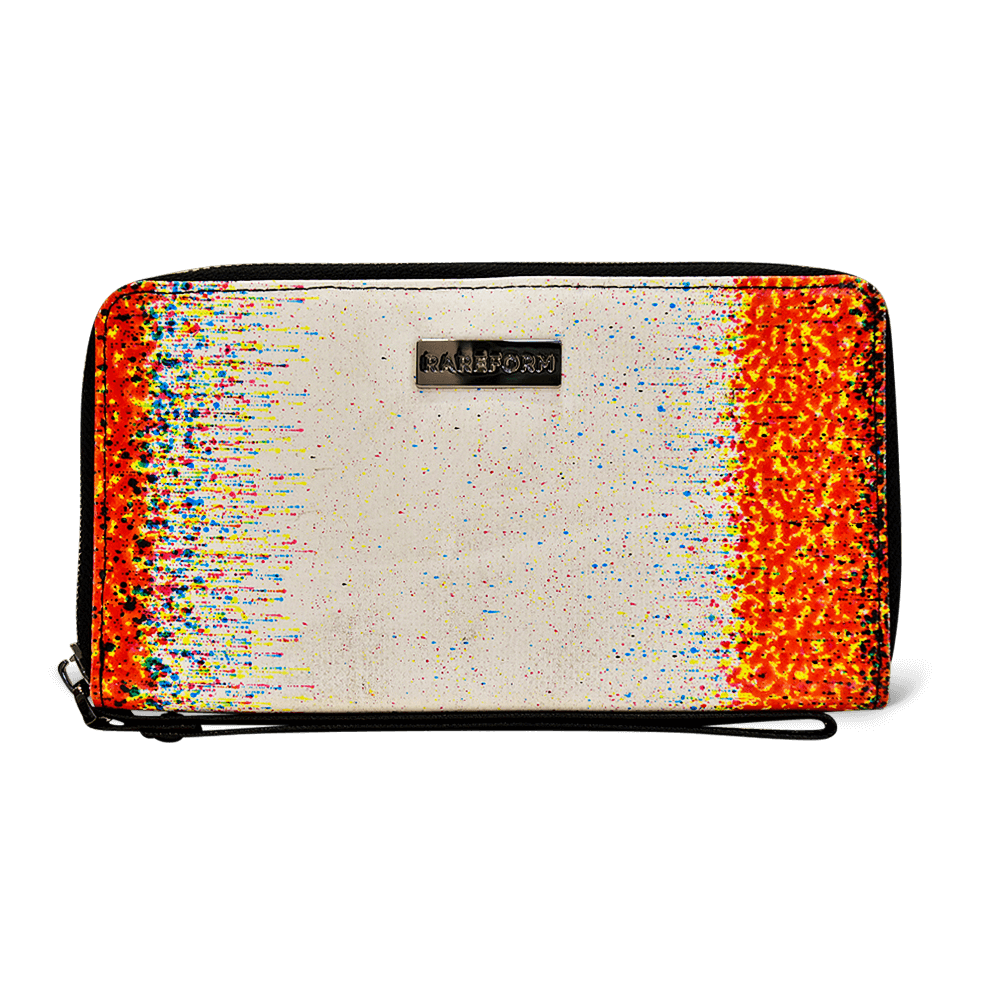 Madison Wristlet