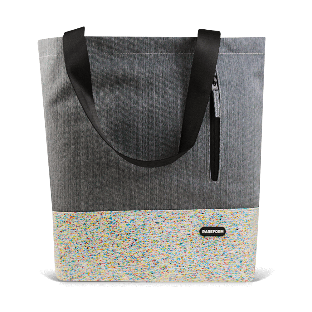 Cora Tote