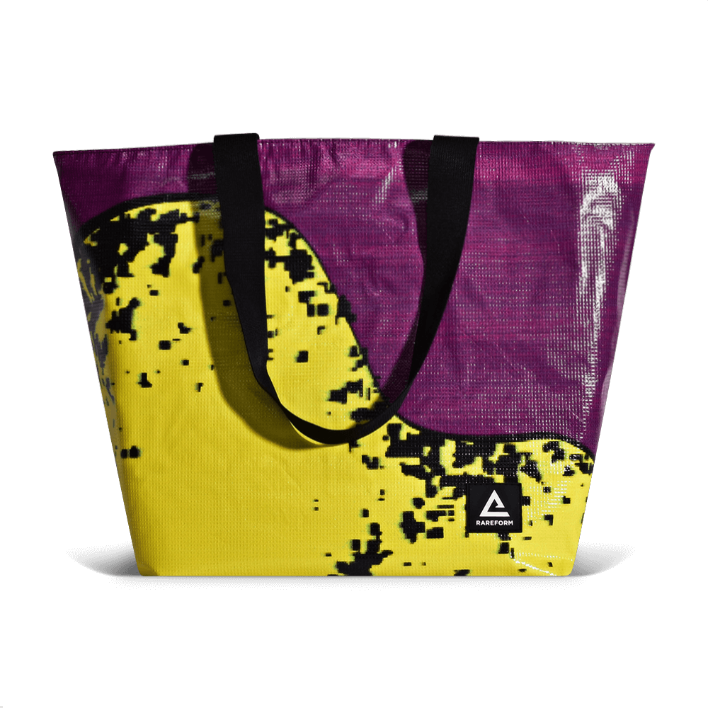 Blake Tote