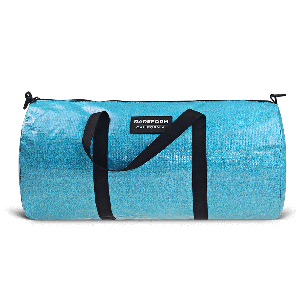 Light Duffle