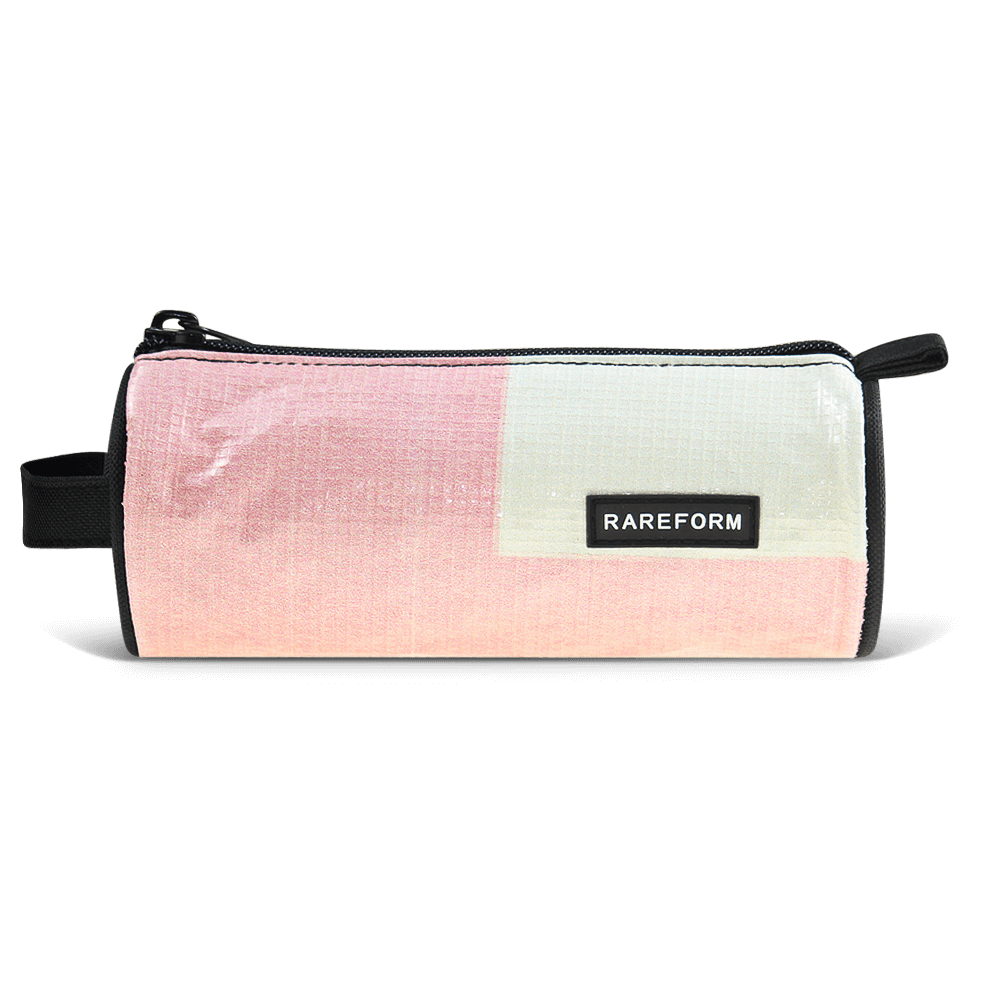 Parker Pouch