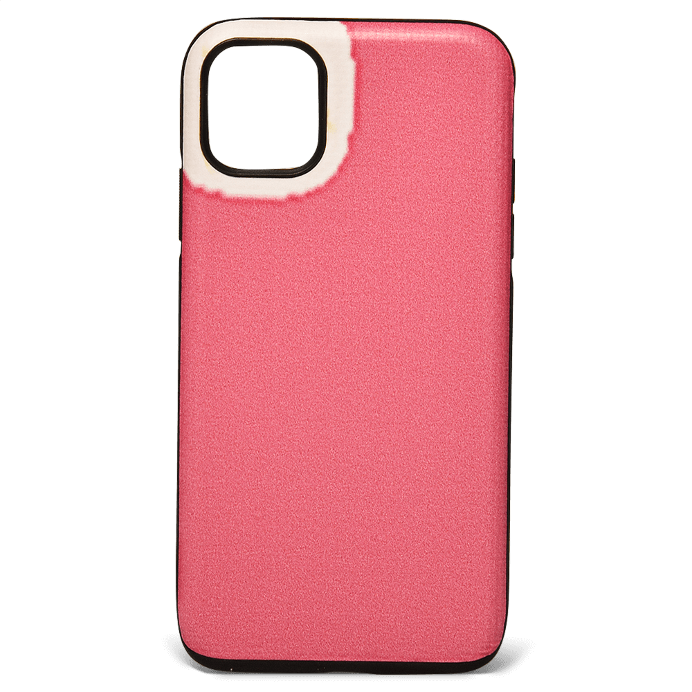 iPhone 11 Case