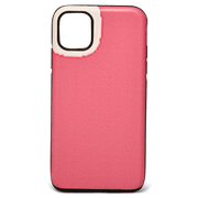 iPhone 11 Case
