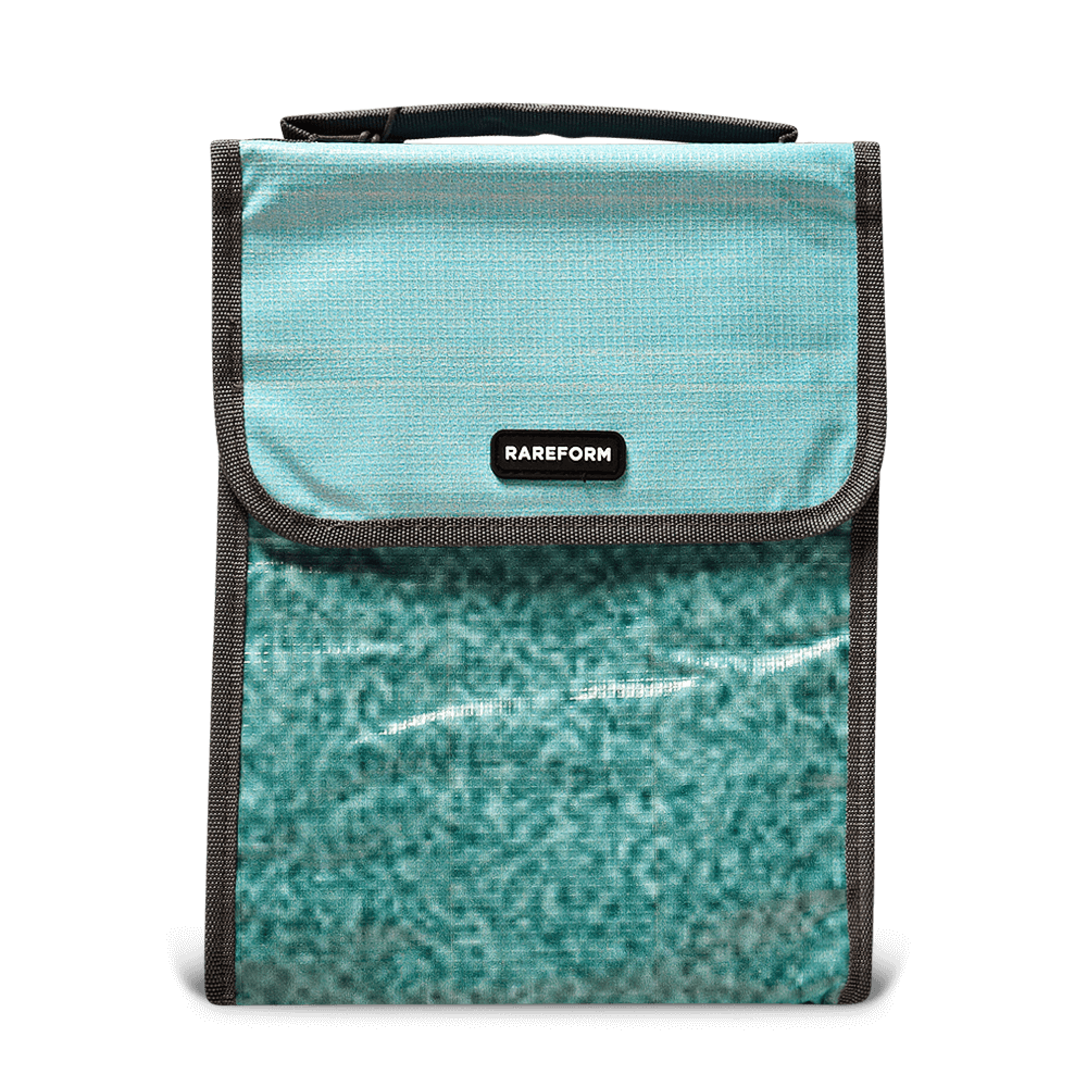 Merrick Lunch Tote