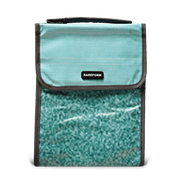 Merrick Lunch Tote