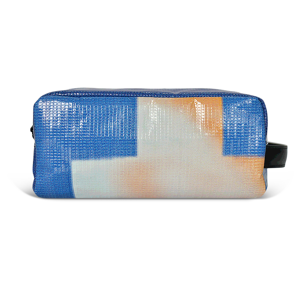 Munich Toiletry Bag