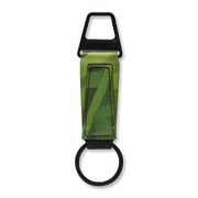 Roam Keychain