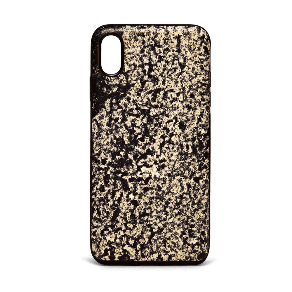iPhone XS Max Case