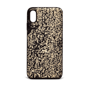 iPhone XS Max Case