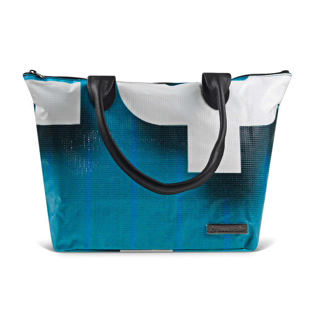 Ella Tote